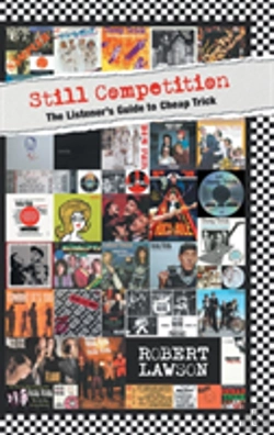 Bertrand.pt - Still Competition
