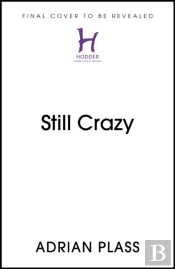 Still Crazy