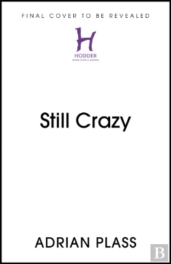 Bertrand.pt - Still Crazy