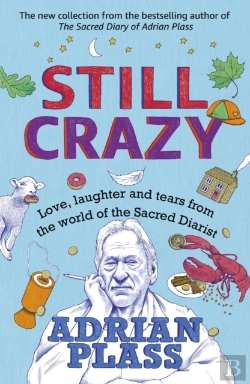 Bertrand.pt - Still Crazy