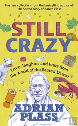 Bertrand.pt - Still Crazy