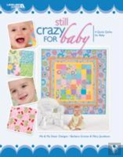 Bertrand.pt - Still Crazy For Baby