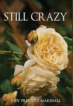 Bertrand.pt - Still Crazy