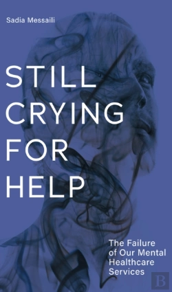 Bertrand.pt - Still Crying For Help