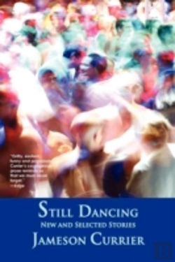 Bertrand.pt - Still Dancing