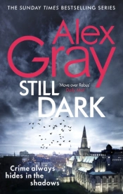 Still Dark