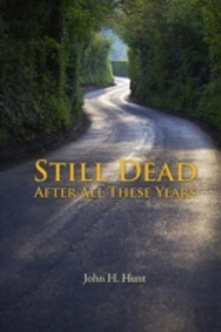 Bertrand.pt - Still Dead After All These Years