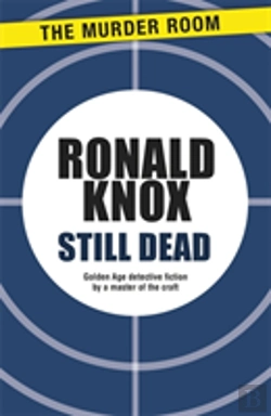 Bertrand.pt - Still Dead