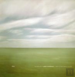 Bertrand.pt - Still