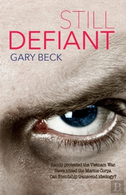 Bertrand.pt - Still Defiant