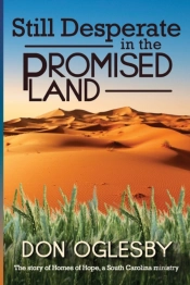 Still Desperate In The Promised Land