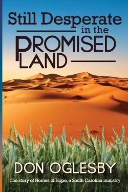 Bertrand.pt - Still Desperate In The Promised Land