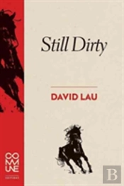 Still Dirty