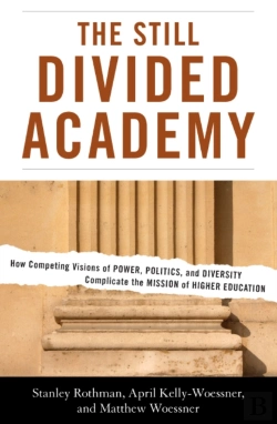 Bertrand.pt - Still Divided Academy