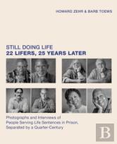 Still Doing Life