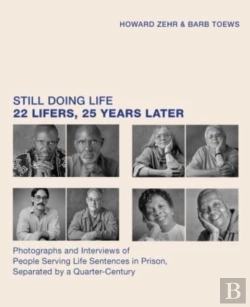 Bertrand.pt - Still Doing Life