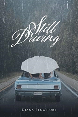 Bertrand.pt - Still Driving
