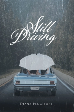 Bertrand.pt - Still Driving