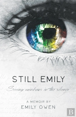 Bertrand.pt - Still Emily