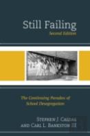 Still Failing