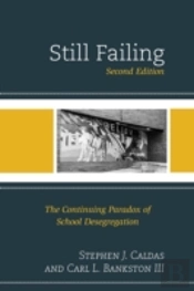 Still Failing