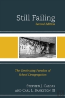 Bertrand.pt - Still Failing