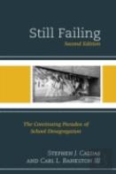 Still Failing