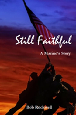 Bertrand.pt - Still Faithful