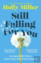 Still Falling For You