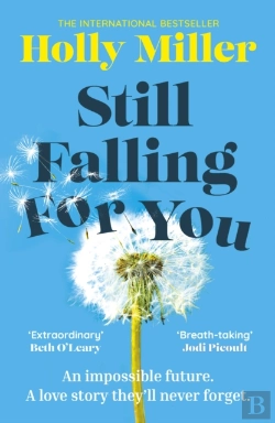 Bertrand.pt - Still Falling For You