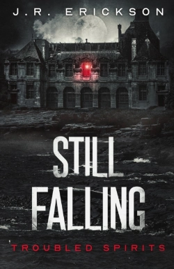 Bertrand.pt - Still Falling
