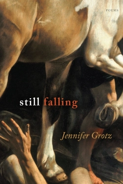 Bertrand.pt - Still Falling