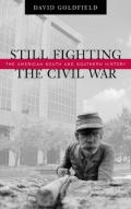 Still Fighting The Civil War