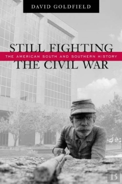 Bertrand.pt - Still Fighting The Civil War