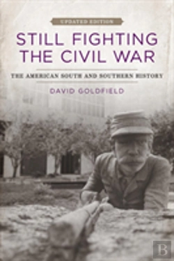 Bertrand.pt - Still Fighting The Civil War
