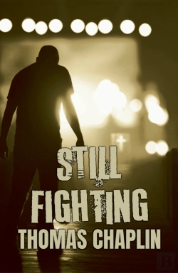 Bertrand.pt - Still Fighting