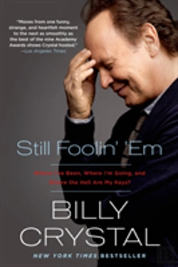 Bertrand.pt - Still Foolin' Em