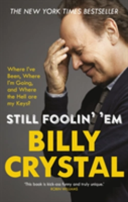 Bertrand.pt - Still Foolin' 'Em
