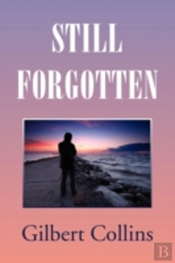Bertrand.pt - Still Forgotten
