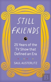 Still Friends