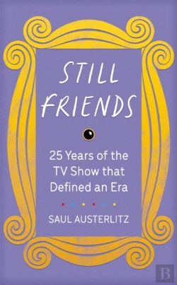 Bertrand.pt - Still Friends