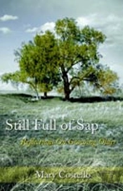 Still Full Of Sap