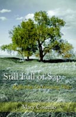 Bertrand.pt - Still Full Of Sap