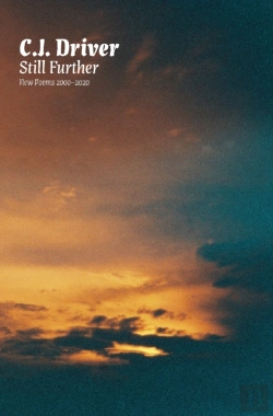Bertrand.pt - Still Further