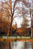 Still Glides The Stream