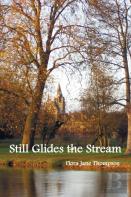 Still Glides The Stream