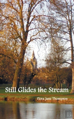 Bertrand.pt - Still Glides The Stream