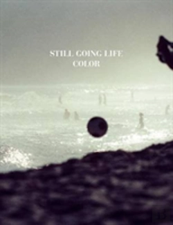 Bertrand.pt - Still Going Life