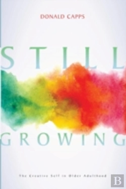 Bertrand.pt - Still Growing