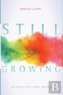 Still Growing